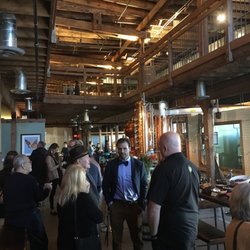 Kingfly Spirits