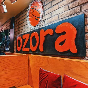 Ozora Sushi Restaurant - inside - Sushi Bars Near Me - Concord, California Ozora Sushi Restaurant - inside - Sushi Bars Near Me - Concord, California