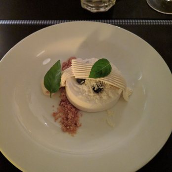 Toro 777 - Signature Cuisine Near Me - Buenos Aires, C