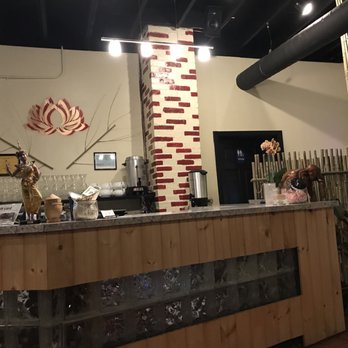 Vatsana Thai & Sushi - Top level - Thai Near Me - Cranston, Rhode Island Vatsana Thai & Sushi - Top level - Thai Near Me - Cranston, Rhode Island