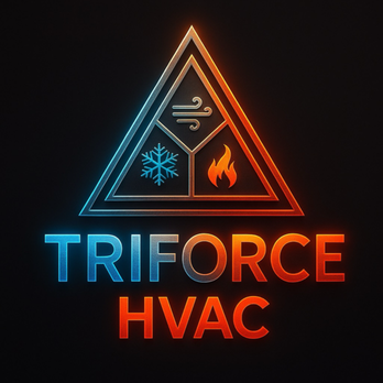 Triforce Hvac - Heating & Air Conditioning/HVAC Near Me Triforce Hvac - Heating & Air Conditioning/HVAC Near Me