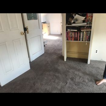 Maximum Carpet & Flooring - After - Flooring Near Me - Lynbrook, New York