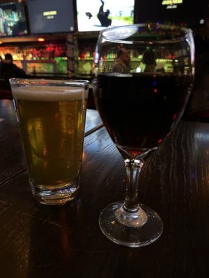 Rocco's Tavern -Culver City by null