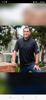 Meet the Owner: Paul Paredes - When Selah Roofing began business in 2012, we founded our service on the values that matter most to us: loyalty, transparency, and honesty. From the beginning of our partnership, we meet you with a passionate dedication to creating reliable results and lasting relationships. With these guiding principles in mind, our expert team consults your vision every step of the way to be sure that your finished roof is exactly how you pictured it. From inspections and repairs to new construction installations, Selah Roofing performs every job with the purpose of creating a seamless solution to your roofing troubles. For us, integrity and commitment to your interests are never just what you should see. It's what you should get. Meet the Owner: Paul Paredes - When Selah Roofing began business in 2012, we founded our service on the values that matter most to us: loyalty, transparency, and honesty. From the beginning of our partnership, we meet you with a passionate dedication to creating reliable results and lasting relationships. With these guiding principles in mind, our expert team consults your vision every step of the way to be sure that your finished roof is exactly how you pictured it. From inspections and repairs to new construction installations, Selah Roofing performs every job with the purpose of creating a seamless solution to your roofing troubles. For us, integrity and commitment to your interests are never just what you should see. It's what you should get.