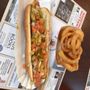 Photo of Roadside Eats