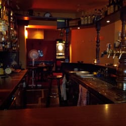 Bierhaus Sunrise