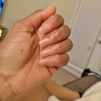 Venus Nails & Spa - Nail Salons Near Me - Petersburg, Virginia Venus Nails & Spa - Nail Salons Near Me - Petersburg, Virginia