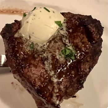 Frankos Italian Steakhouse - Filet - Italian Near Me - Franklinton, North Carolina Frankos Italian Steakhouse - Filet - Italian Near Me - Franklinton, North Carolina