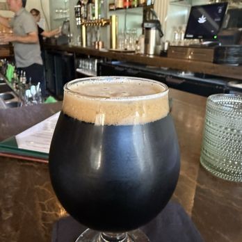 Dublin 4 Gastropub - Local stout - Irish Near Me - Mission Viejo, California Dublin 4 Gastropub - Local stout - Irish Near Me - Mission Viejo, California