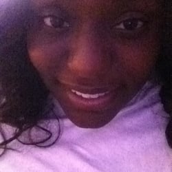 For Weaves Only - Hair Done by Lauren ! Wonderful & Bouncy . BOING !
