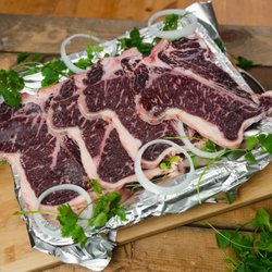 Carniceria La Pradera - Las mejores carnes