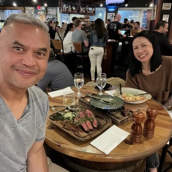 Liquid Assets - Celebrating anniversary weekend - American Near Me - Ocean City, Maryland Liquid Assets - Celebrating anniversary weekend - American Near Me - Ocean City, Maryland