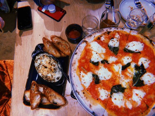 DryHop Brewers by null DryHop Brewers by null