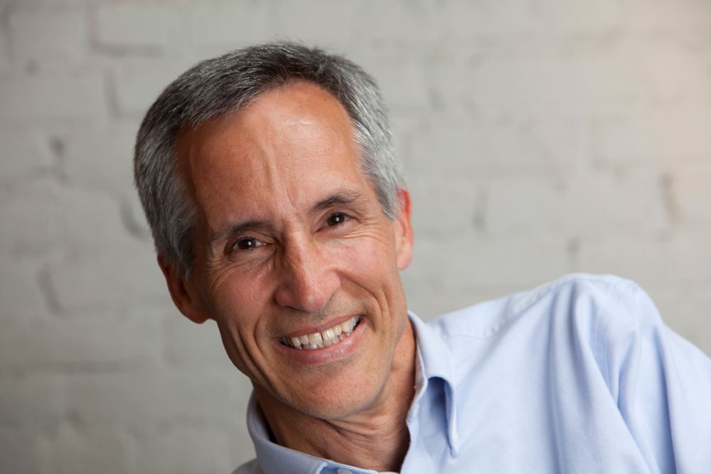 Sterbick And Associates - property tax consultant in Tacoma, WA