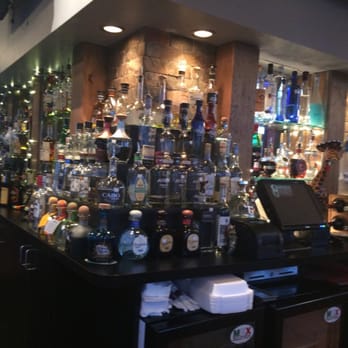 Mexico Restaurant - Solid tequila selection: many platas (blancos), reposados, and anejos. - Cocktail Bars Near Me - Sandston, Virginia Mexico Restaurant - Solid tequila selection: many platas (blancos), reposados, and anejos. - Cocktail Bars Near Me - Sandston, Virginia