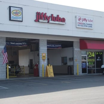 Jiffy Lube - Jiffy Lube - Oil Change Stations Near Me - Sarasota, Florida Jiffy Lube - Jiffy Lube - Oil Change Stations Near Me - Sarasota, Florida