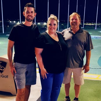 Topgolf - Golf Near Me - Scottsdale, Arizona Topgolf - Golf Near Me - Scottsdale, Arizona