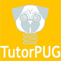 TutorPUG - Prepare. Understand. Grow!