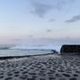 Photo of Ali'i Saltwater Swimming Pool