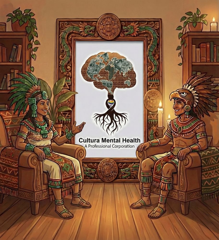 Cultura Mental Health - grief counselor in Bakersfield, CA