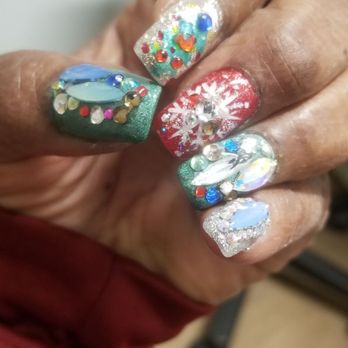 Gem Nail spa - Nail Salons Near Me - Riverside, California Gem Nail spa - Nail Salons Near Me - Riverside, California