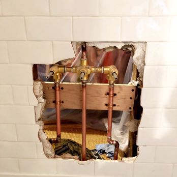 ETG General Contracting - Drywall Installation & Repair Near Me ETG General Contracting - Drywall Installation & Repair Near Me