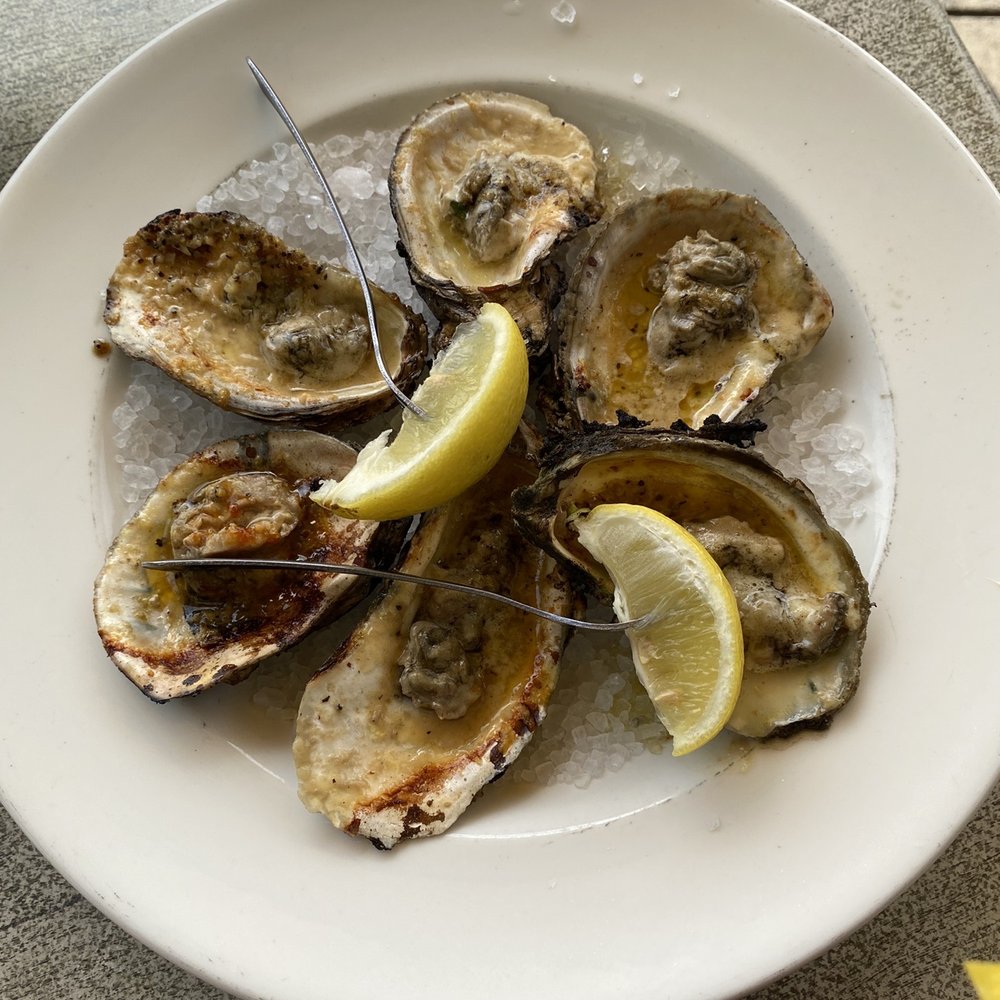 Flying Fish - Seafood Near Me - Coppell, Texas Flying Fish - Seafood Near Me - Coppell, Texas