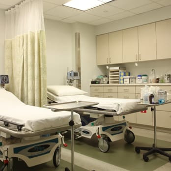 Fox Vein Care - Surgeons Near Me - New York, New York Fox Vein Care - Surgeons Near Me - New York, New York