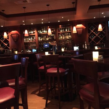 Fleming’s Prime Steakhouse & Wine Bar - Steakhouses Near Me - Tucson, Arizona