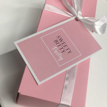 Sweety Bitty Pastry - Bakeries Near Me Sweety Bitty Pastry - Bakeries Near Me