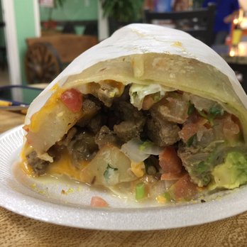 Tortas Ahogadas Guadalajara - Mexican Near Me - Chandler, Arizona