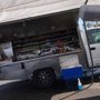 Carlos Tacos