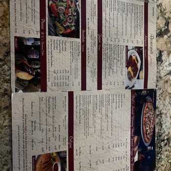 Antonio's Cucina Italiana - Menu - Italian Near Me - Canton, Michigan Antonio's Cucina Italiana - Menu - Italian Near Me - Canton, Michigan