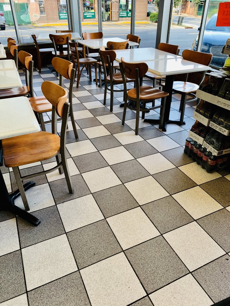 SUNSHINE BAGEL 59 Photos & 101 Reviews 717 Saw Mill River Rd