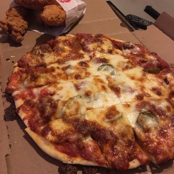 Victor's Pizzeria & Restaurant - Italian Near Me - Chicago, Illinois