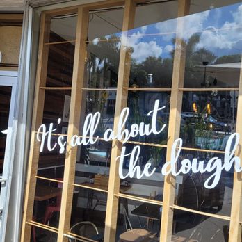 We We’s Bakery & Bistro - Bakeries Near Me - Miami, Florida We We’s Bakery & Bistro - Bakeries Near Me - Miami, Florida