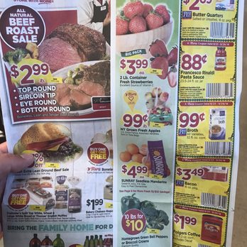 Tops - Grocery Near Me - Northville, New York Tops - Grocery Near Me - Northville, New York
