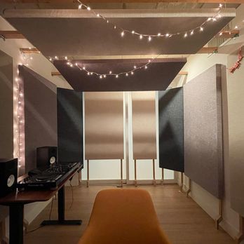 Sense & Sound Studio Design Systems - Home Theatre Installation Near Me Sense & Sound Studio Design Systems - Home Theatre Installation Near Me