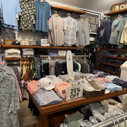 Men's summer shirts