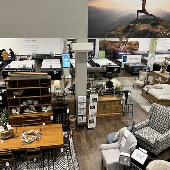Living Spaces - Furniture Stores Near Me - Millbrae, California Living Spaces - Furniture Stores Near Me - Millbrae, California