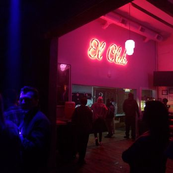 El Club - Venues & Event Spaces Near Me - Detroit, Michigan El Club - Venues & Event Spaces Near Me - Detroit, Michigan