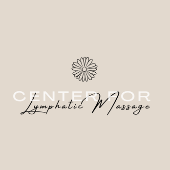 Center for Lymphatic Massage - Massage Therapy Near Me - Glendale, California