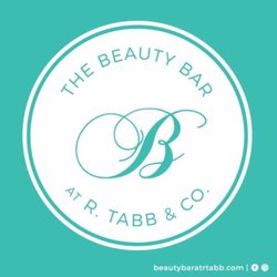 The Beauty Bar Starkville