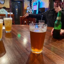 Beer Beer