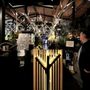 Photo of Understory Bar
