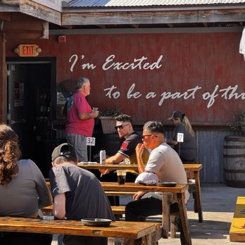 Shiner's Saloon - Bars Near Me - Austin, Texas