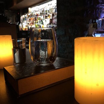 Le 4e Mur - Speakeasies Near Me - Montreal, Quebec Le 4e Mur - Speakeasies Near Me - Montreal, Quebec