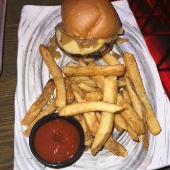 Boots & Bones - Boots and bones burger - Barbeque Near Me - Jersey City, New Jersey Boots & Bones - Boots and bones burger - Barbeque Near Me - Jersey City, New Jersey