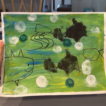 CalColor Academy - Art - Art Schools Near Me - Newark, California