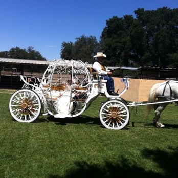 G & F Carriages - Party Equipment Rentals Near Me - Bloomington, California G & F Carriages - Party Equipment Rentals Near Me - Bloomington, California